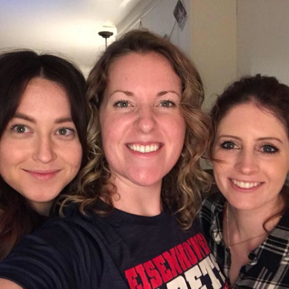 Meet your Posher, Austyn